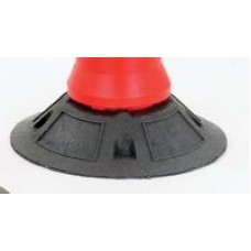 Cylinder Rubber Base